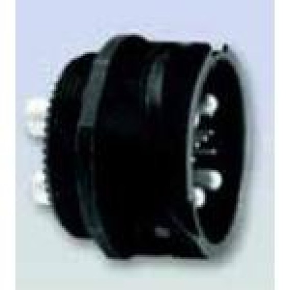 GTCL01AF40-62P