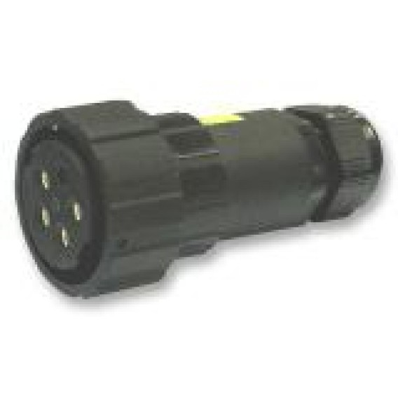GTCL06F14S-7PY-B30