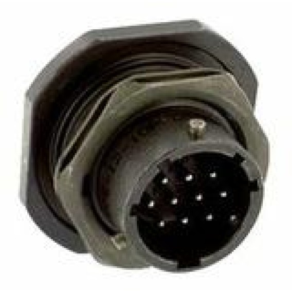 GTS01AF32-15P