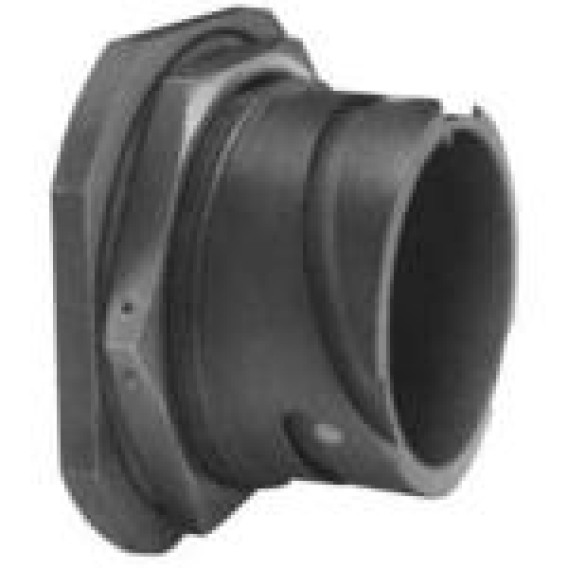 GTS07R16-10P