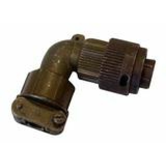 GTS08CF28-15P