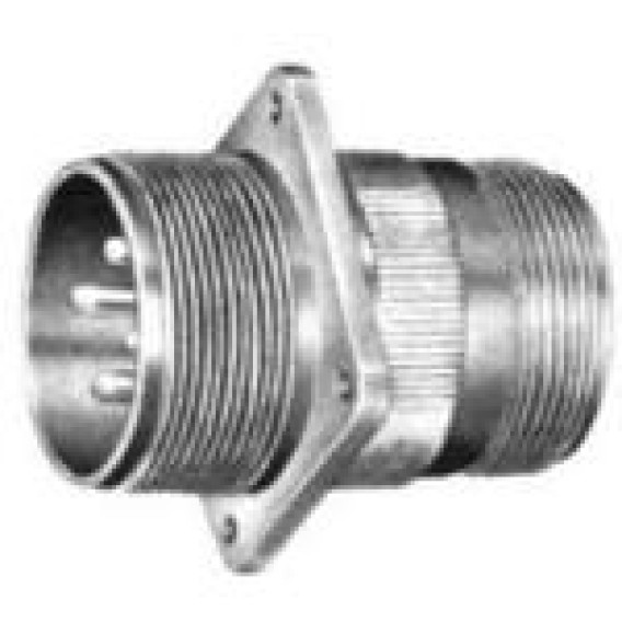 MS3100A18-13S-RES