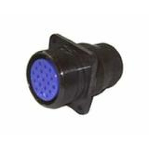 MS3100A22-1P-RES