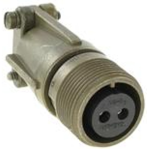 MS3101F14S-9S