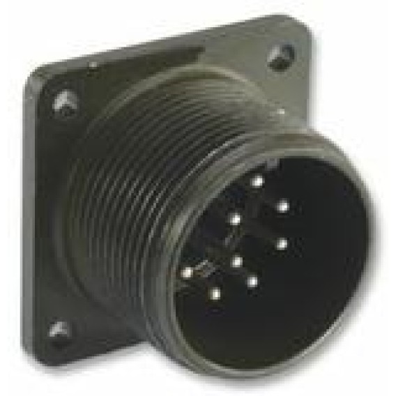 MS3102A10SL-4P-RES