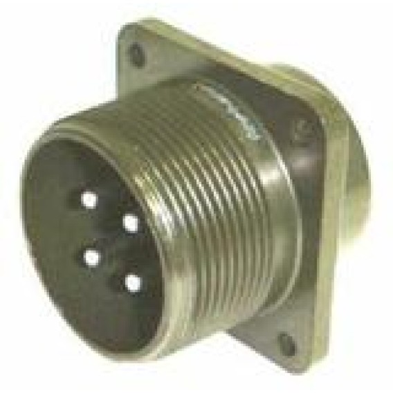 MS3102E32-17PW
