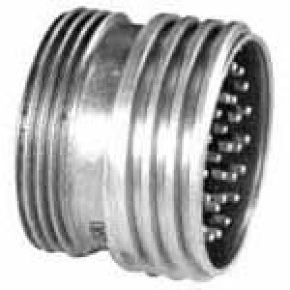 PC01E-10-6P(SR)