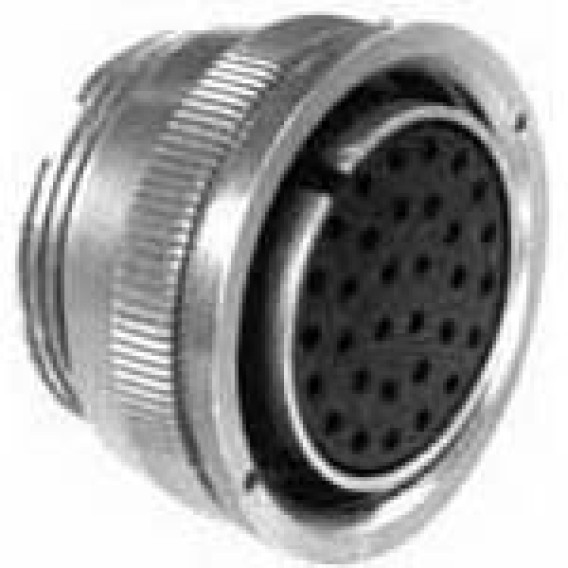 PC06A-18-30S
