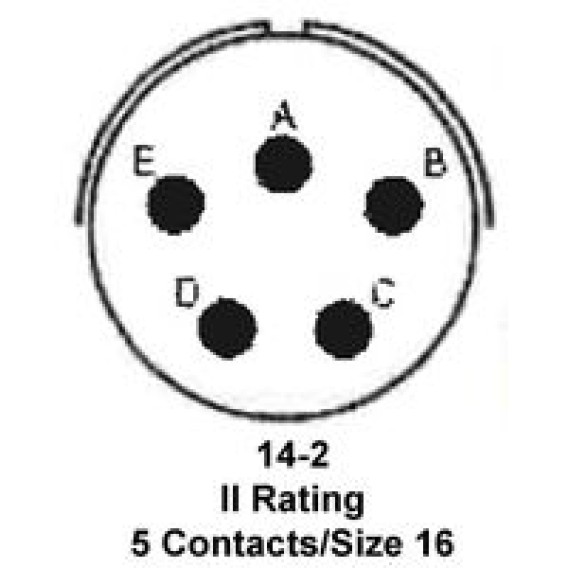 PT00A14-5P-SR
