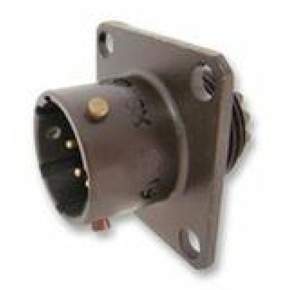 PT00SE-14-18S