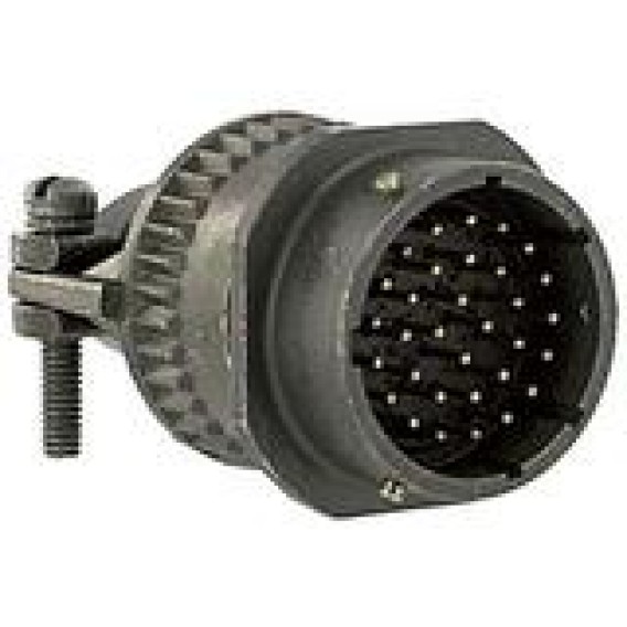 PT01A20-24P-SR