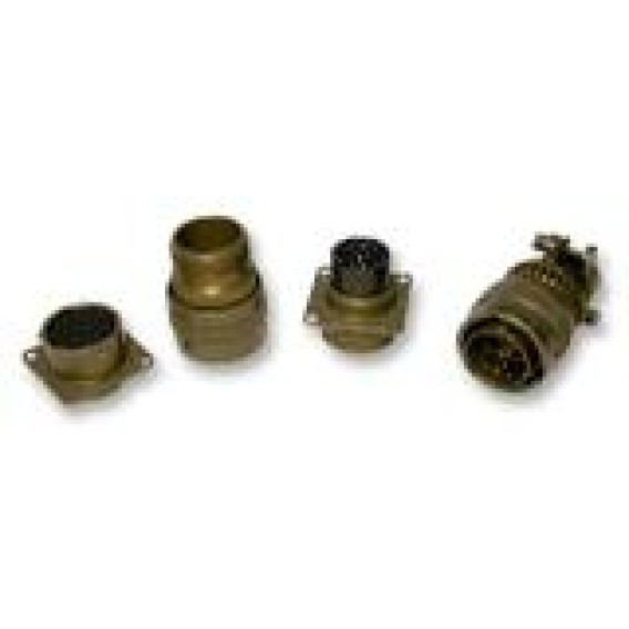 PT01A20-39S-SR