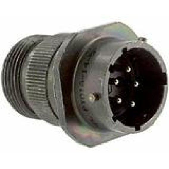 PT01E-16-8PW