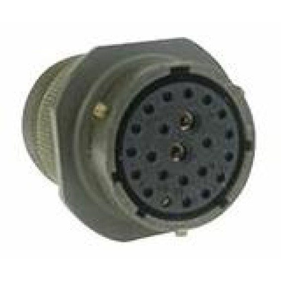 PT01US8-3SW