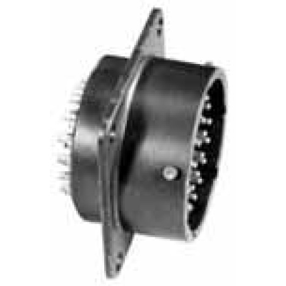 PT02A-10-5S(025)
