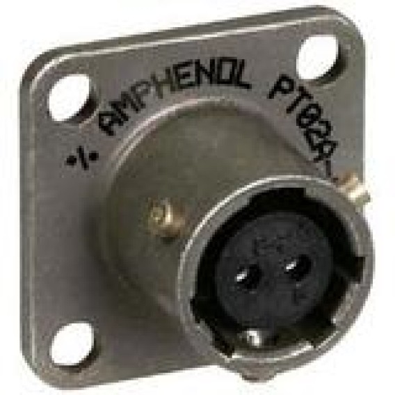 PT02A8-2S-027