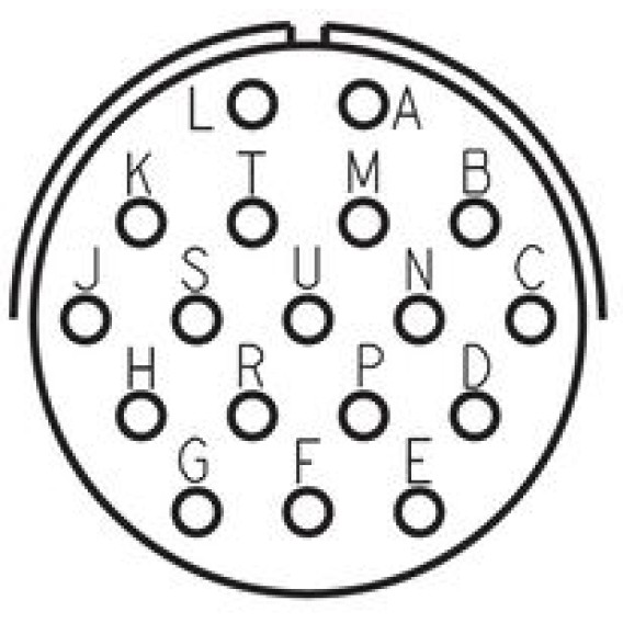 PT02SE14-18PY