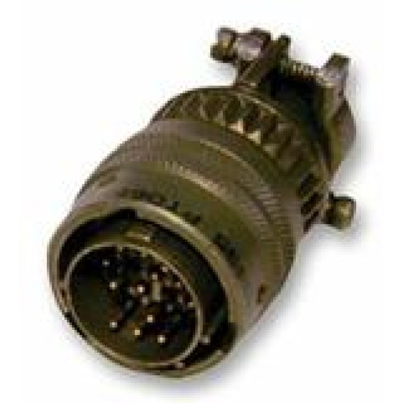 PT05SE-20-16P