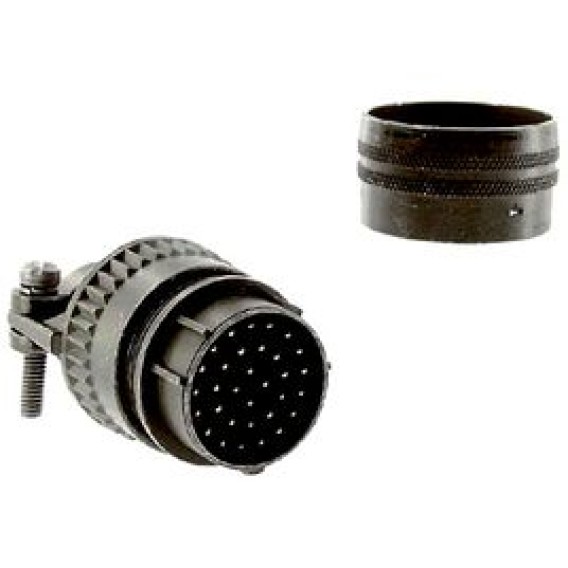 PT06A18-32PW-SR