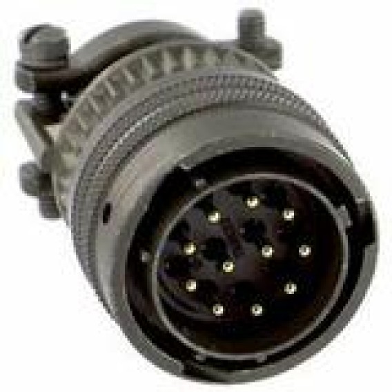 PT06CE-14-18P(SR)