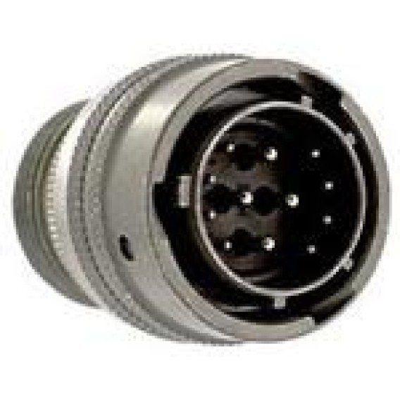 PT06E-22-34S(470)