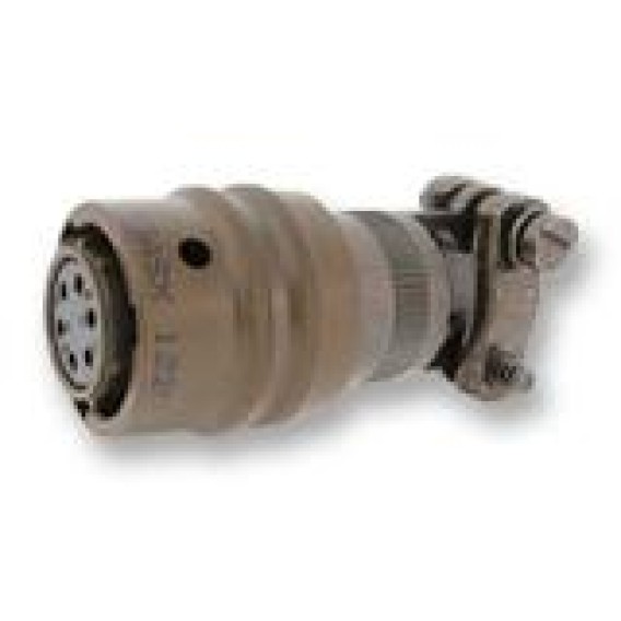 PT06SE14-15SZ-SR