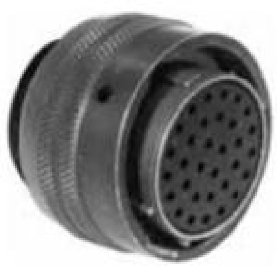 PT06SE22-96P-SR-LC