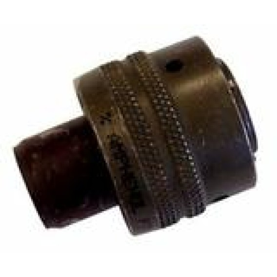PT06SP-12-8P
