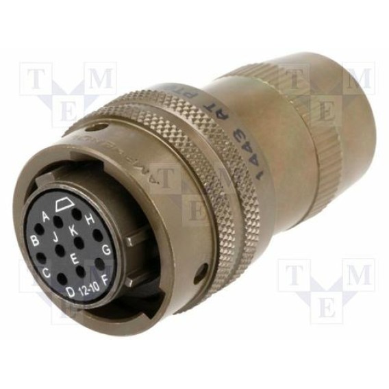 PT06W-12-10S
