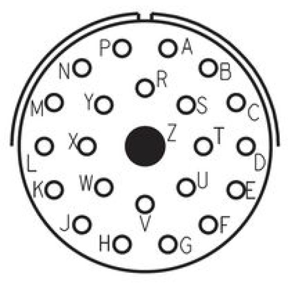 PT07A16-23SW