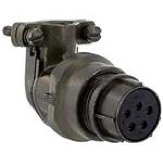PT07A-16-8S(SR)