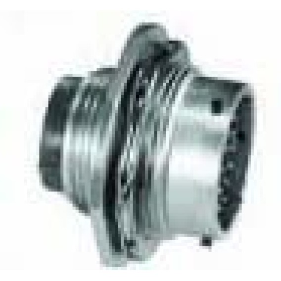 PT07SE12-10PW