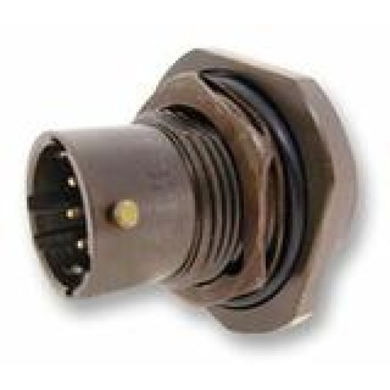 PT07SE-16-8P
