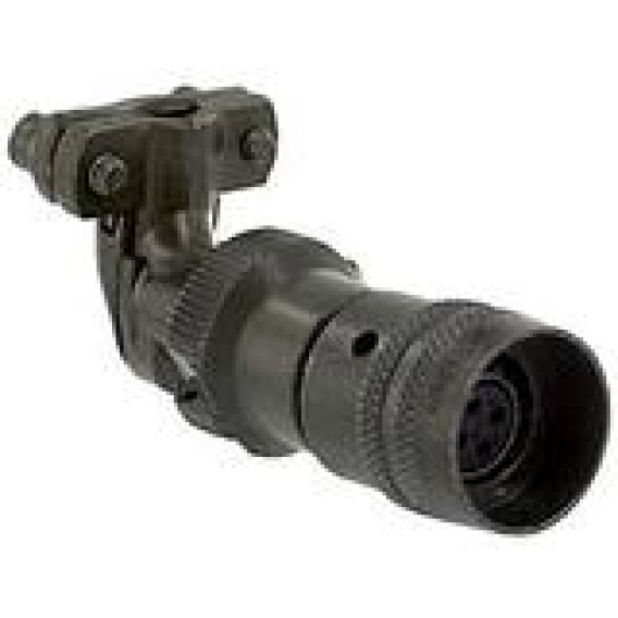 PT08P-12-8S
