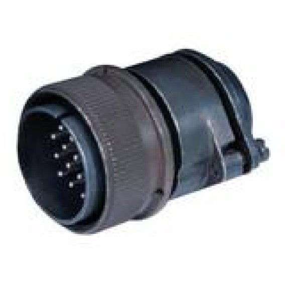 SG3106E24-64P