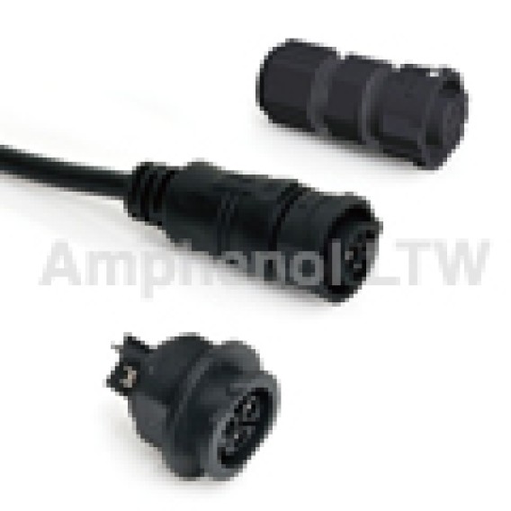 BB-02RMFS-QC800P