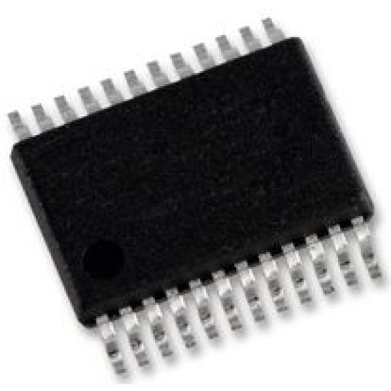 AD7714AR-5Z
