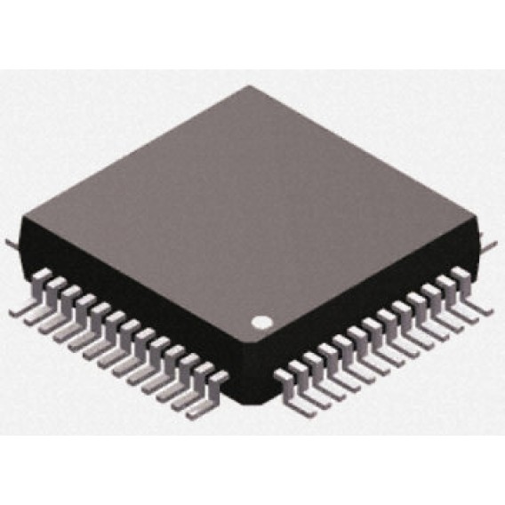ADUC845BS8-5