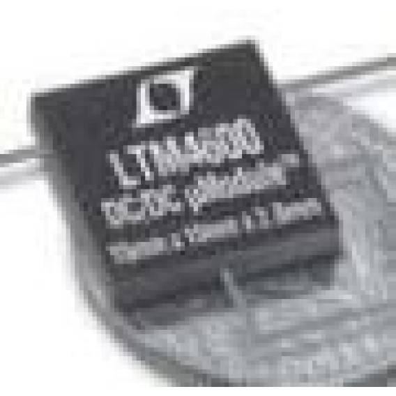 LT1184FIS#TRPBF