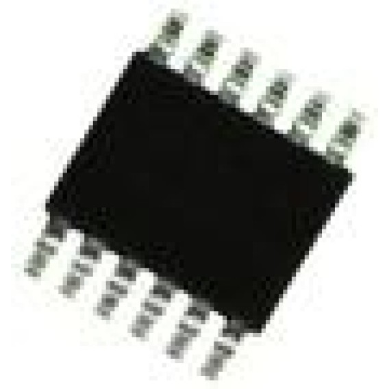 LT3015MPMSE#PBF