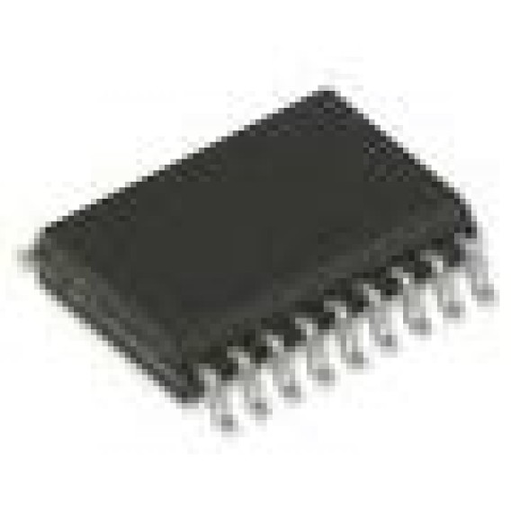 LTC1609CSW#PBF