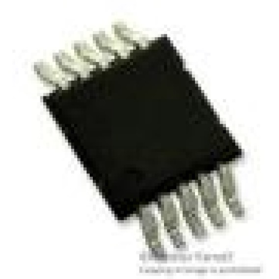 LTC2057IMS#PBF