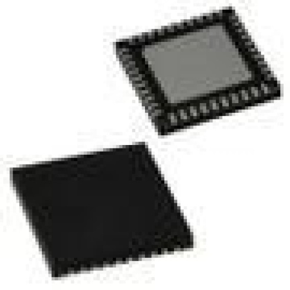 LTC2262CUJ-14#PBF