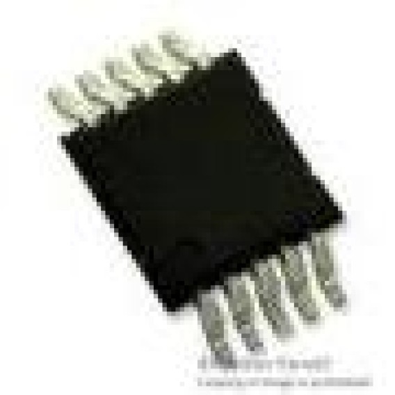 LTC2913CMS-2#PBF