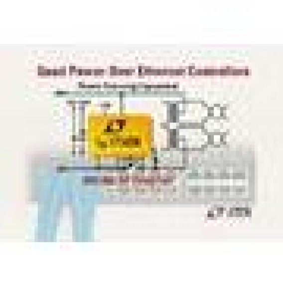 LTC6652AHMS8-2.5#TRPBF