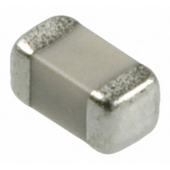 06035A102JAT2AT/R-CT