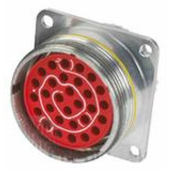 BACC63BV20B16PN