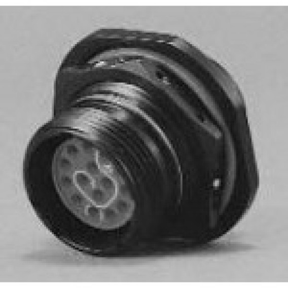 MS24265R18T8PN