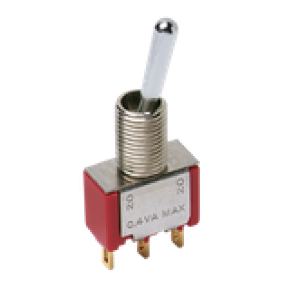 7208SDCBE