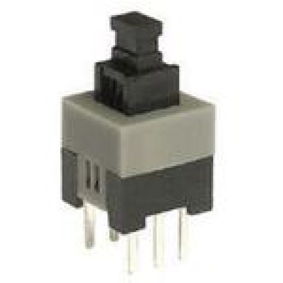 PS2203FNSPA